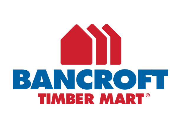 Bancroft Timber Mart